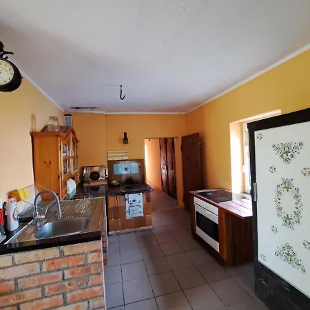 Srodziemie Gondor Lesno