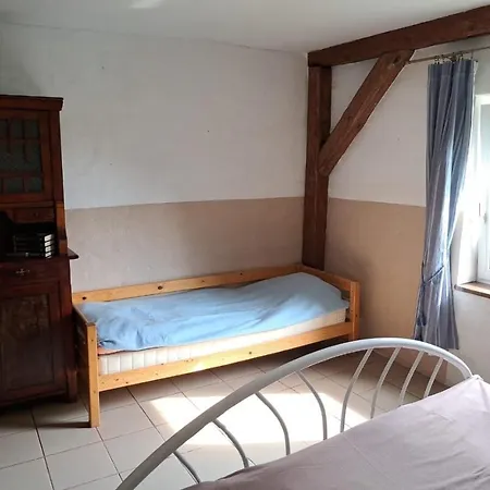 Srodziemie Gondor Lesno