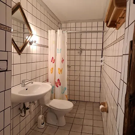 Srodziemie Gondor Lesno